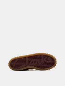 Кеды Clarks модель 26185508 Фото