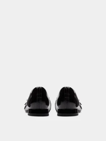 Туфли и лоферы Clarks модель 26183130 Фото
