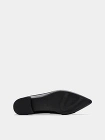 Туфли и лоферы Clarks модель 26183130 Фото