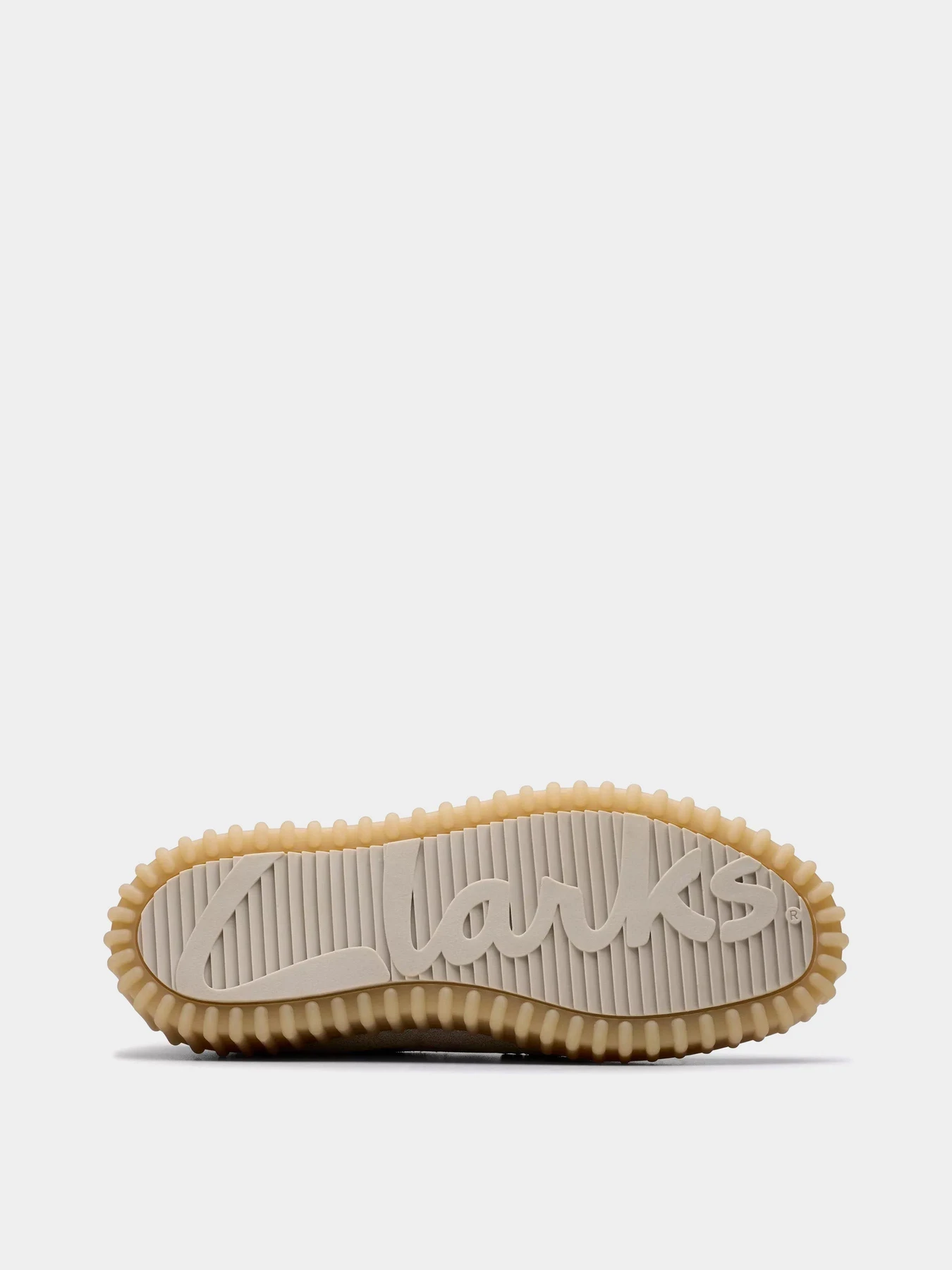 Туфли и лоферы Clarks модель 26184587 Фото