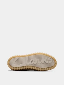 Туфли и лоферы Clarks модель 26184587 Фото