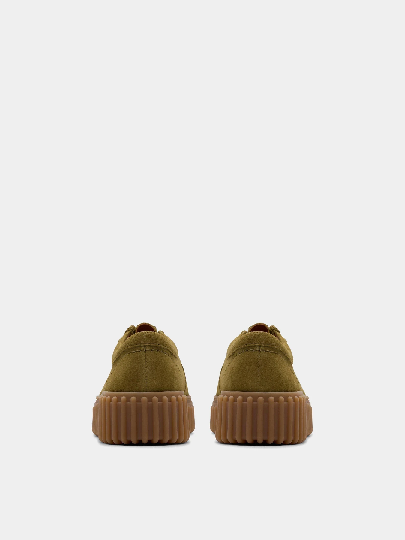 Туфли и лоферы Clarks модель 26184586 Туфли и лоферы Clarks модель 26184586 Фото