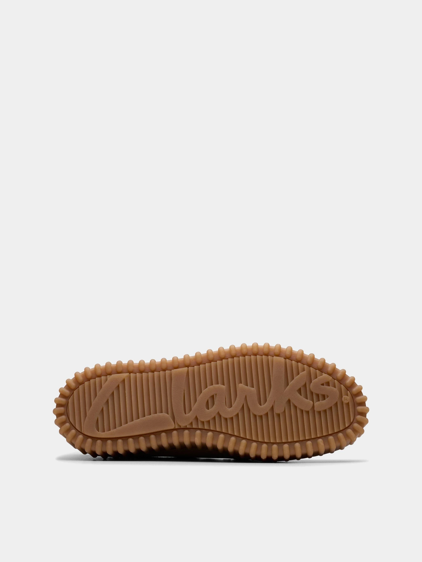 Туфли и лоферы Clarks модель 26184586 Туфли и лоферы Clarks модель 26184586 Фото