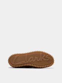 Туфли и лоферы Clarks модель 26184586 Фото