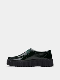 Туфли и лоферы Clarks модель 26184949 Фото
