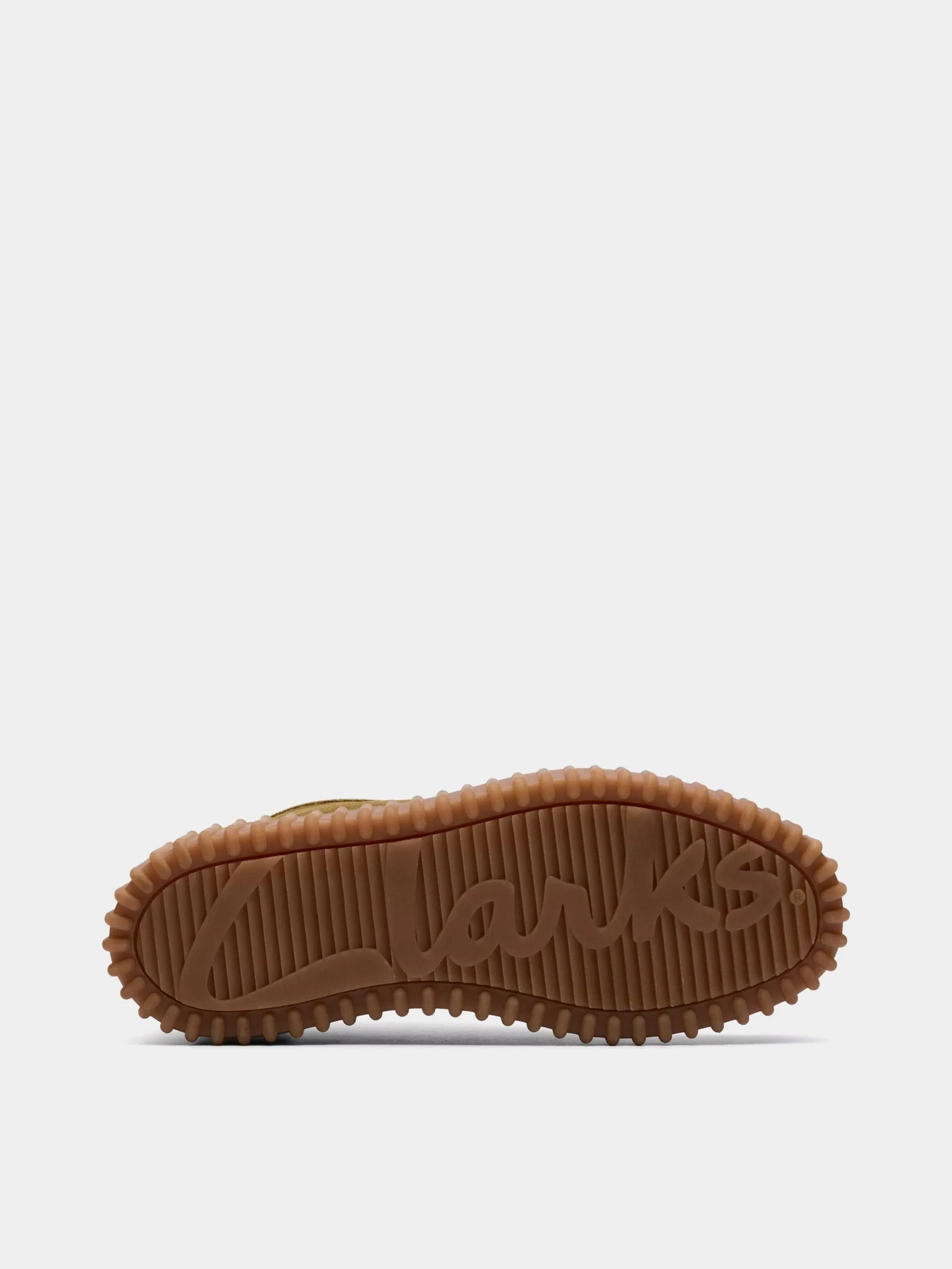 Ботинки и сапоги Clarks модель 26183872 Ботинки и сапоги Clarks модель 26183872 Фото