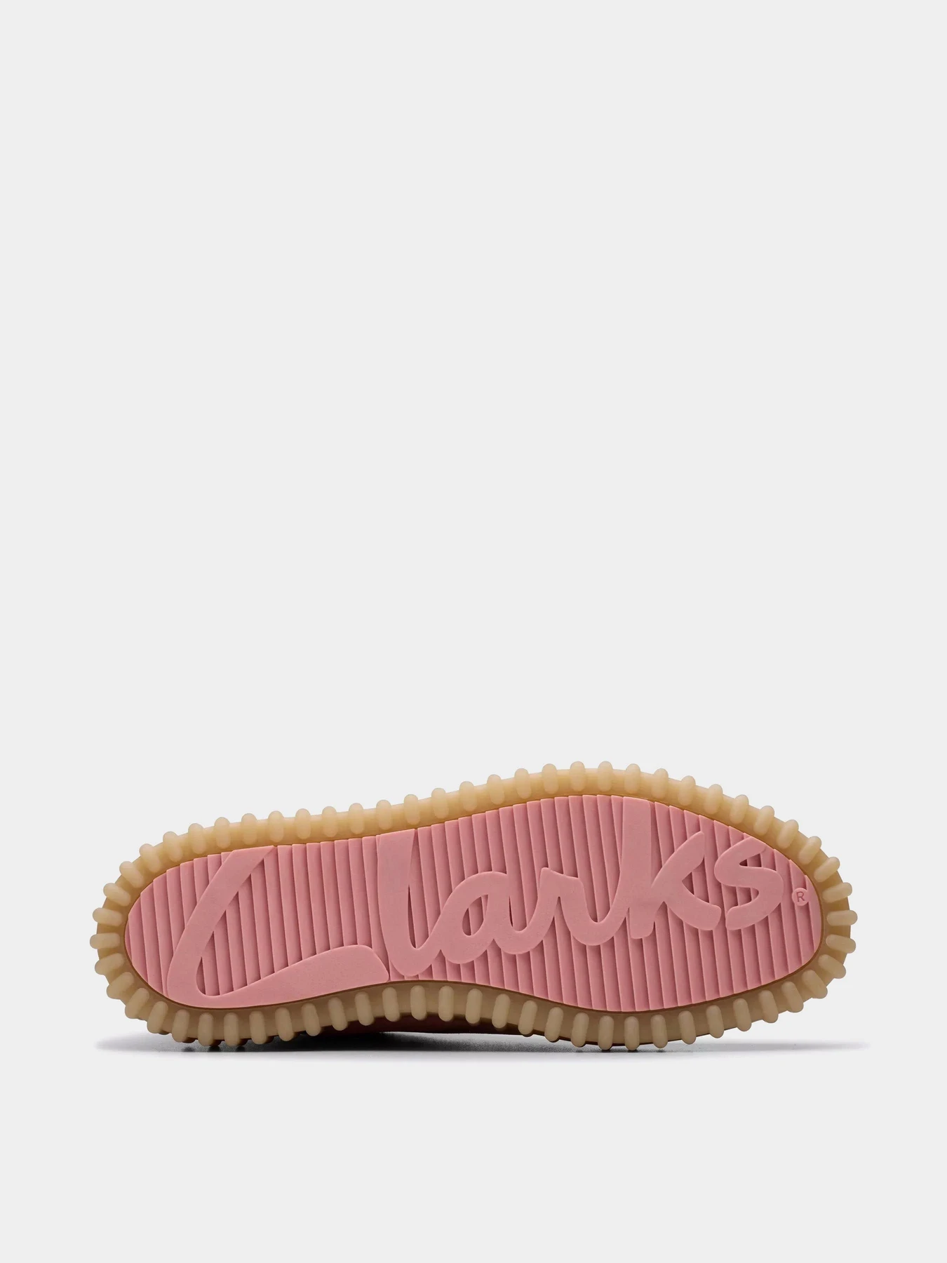 Черевики та чоботи Clarks модель 26184636 Фото