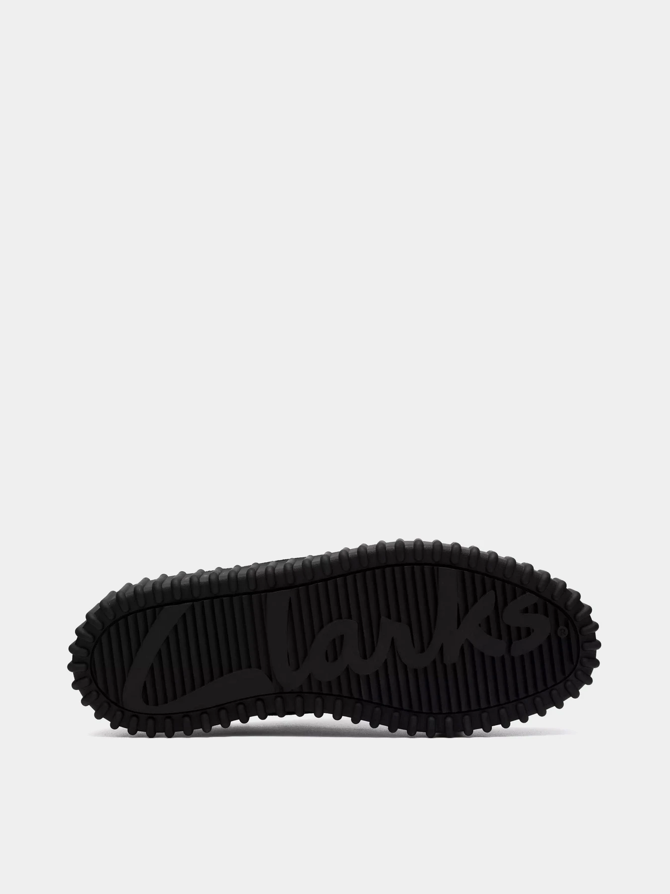 Шлёпанцы Clarks модель 26183008 Шлёпанцы Clarks модель 26183008 Фото