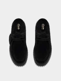 Шлёпанцы Clarks модель 26183008 Фото