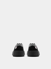 Туфлі та лофери Clarks модель 26184945 Фото