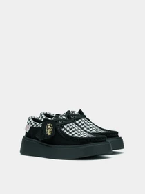 Туфлі та лофери Clarks модель 26184945 Фото