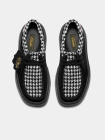 Туфлі та лофери Clarks модель 26184945 Фото