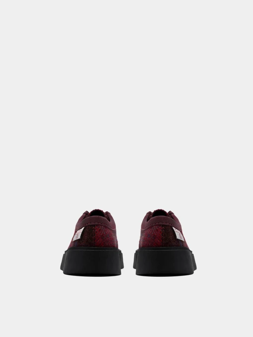 Жіночі Туфлі Clarks фото 3