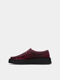 Туфлі та лофери Clarks модель 26184947 Фото