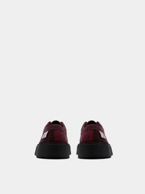 Туфлі та лофери Clarks модель 26184947 Фото