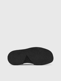 Туфлі та лофери Clarks модель 26184947 Фото
