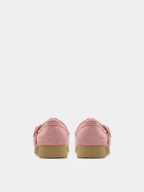 Туфли и лоферы Clarks модель 26184614 Фото