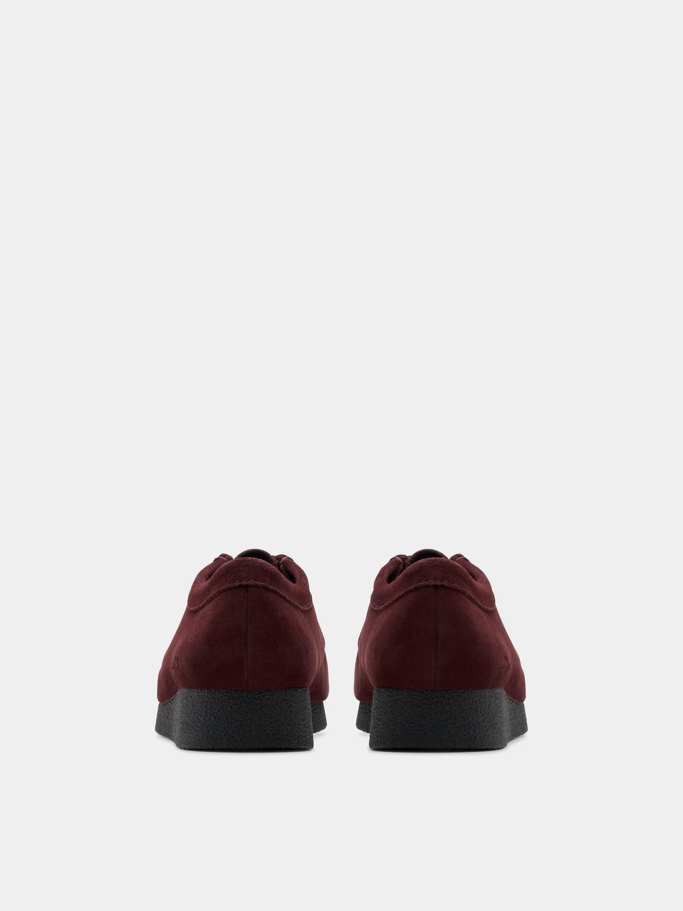 Туфли и лоферы Clarks модель 26184611 Туфли и лоферы Clarks модель 26184611 Фото