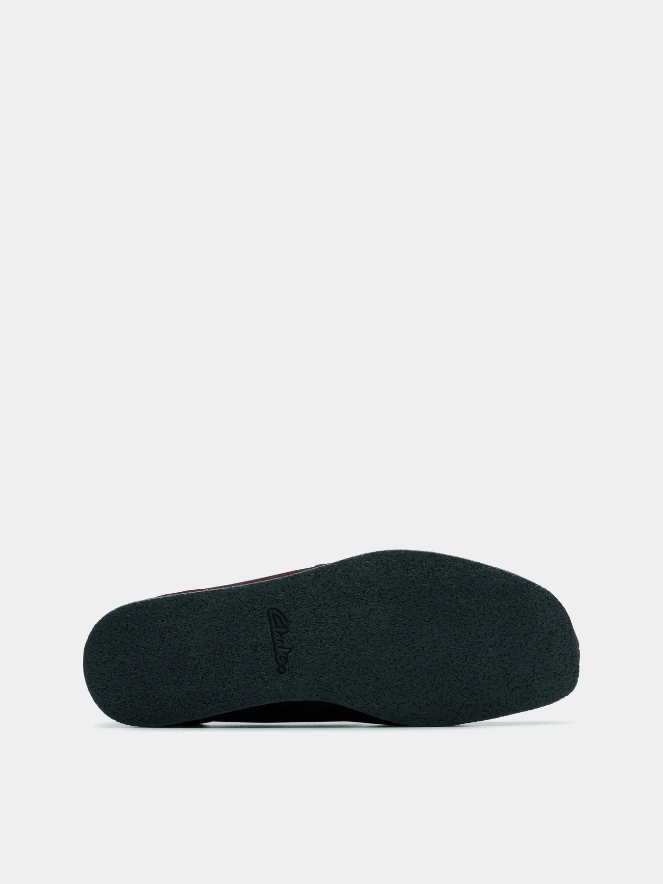 Туфли и лоферы Clarks модель 26184611 Туфли и лоферы Clarks модель 26184611 Фото