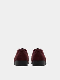 Туфли и лоферы Clarks модель 26184611 Фото