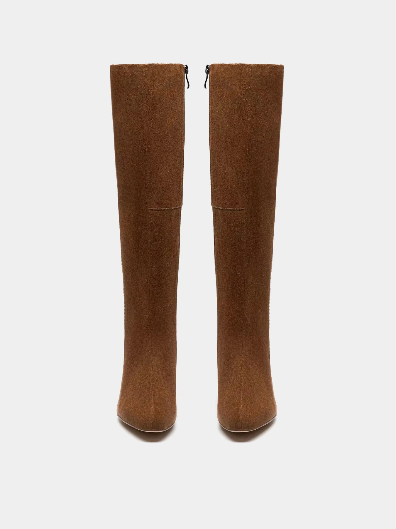 Ботинки и сапоги Clarks модель 26182931 Ботинки и сапоги Clarks модель 26182931 Фото