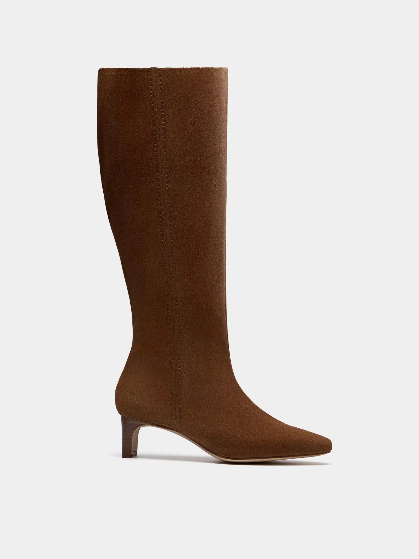 Ботинки и сапоги Clarks модель 26182931 Ботинки и сапоги Clarks модель 26182931 Фото