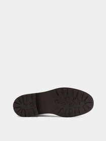 Черевики та чоботи Clarks модель 26182902 Фото