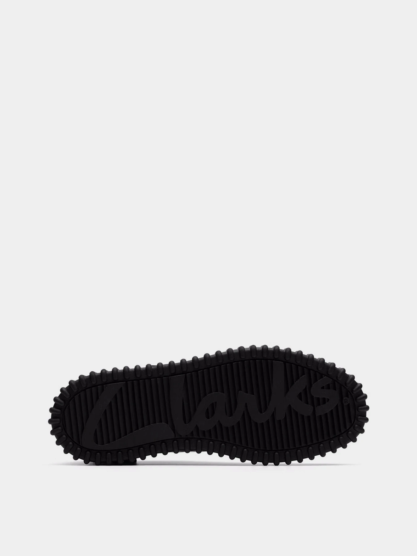 Черевики та чоботи Clarks модель 26184663 Черевики та чоботи Clarks модель 26184663 Фото