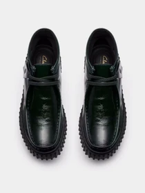Черевики та чоботи Clarks модель 26184663 Фото