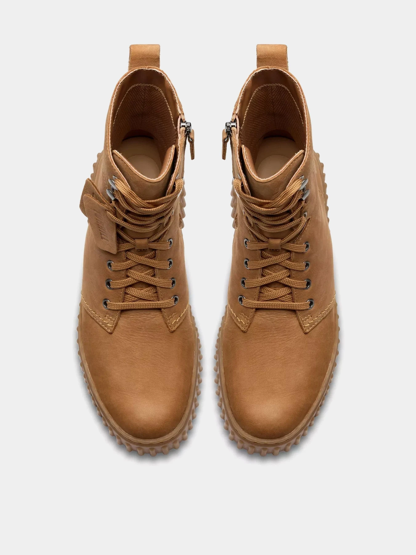 Ботинки и сапоги Clarks модель 26182917 Ботинки и сапоги Clarks модель 26182917 Фото
