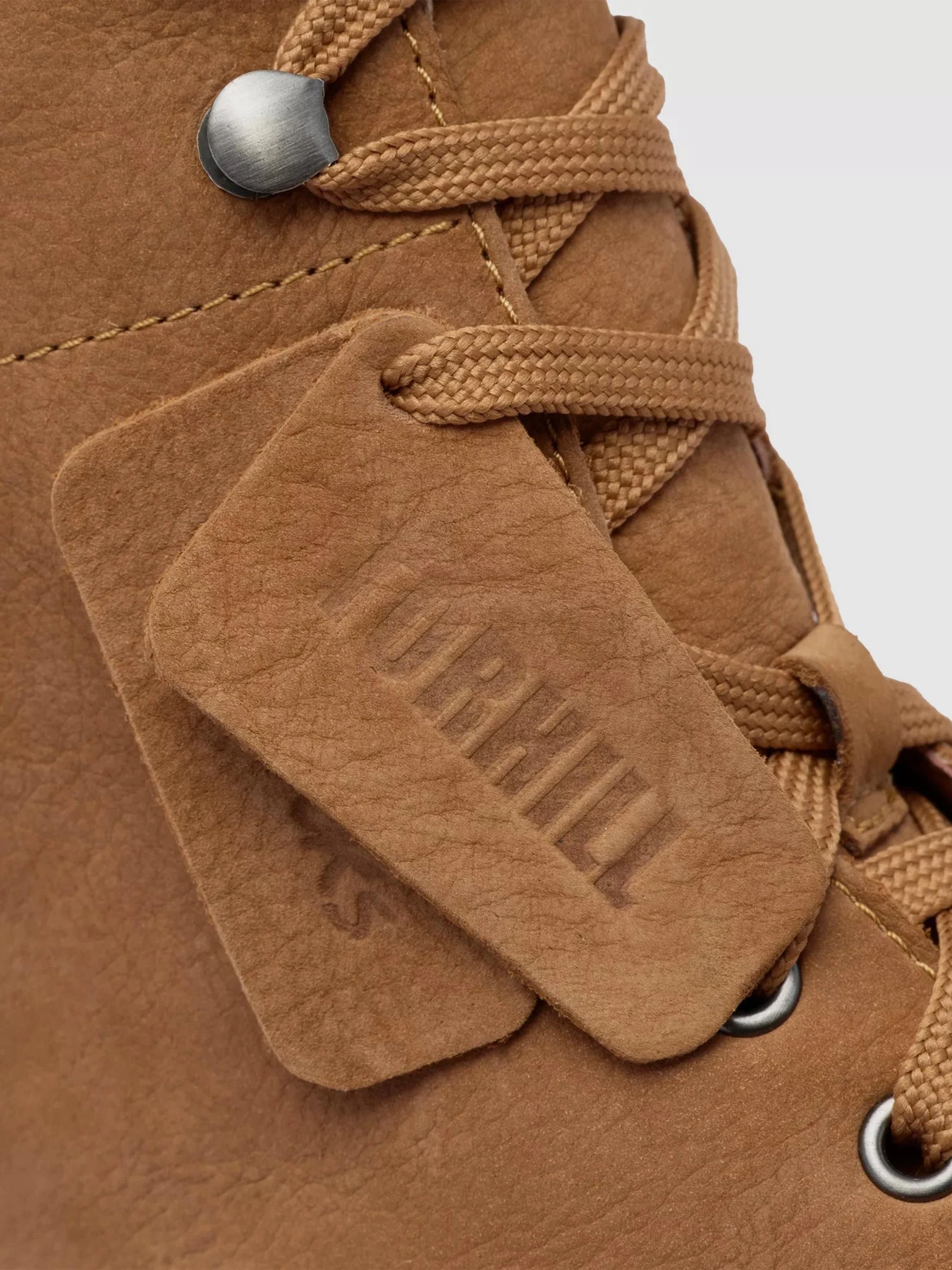 Ботинки и сапоги Clarks модель 26182917 Ботинки и сапоги Clarks модель 26182917 Фото