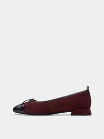 Туфли и лоферы Clarks модель 26183150 Фото