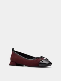 Туфли и лоферы Clarks модель 26183150 Фото