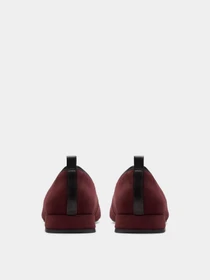 Туфли и лоферы Clarks модель 26183150 Фото