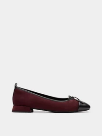 Туфлі та лофери Clarks модель 26183150 Фото