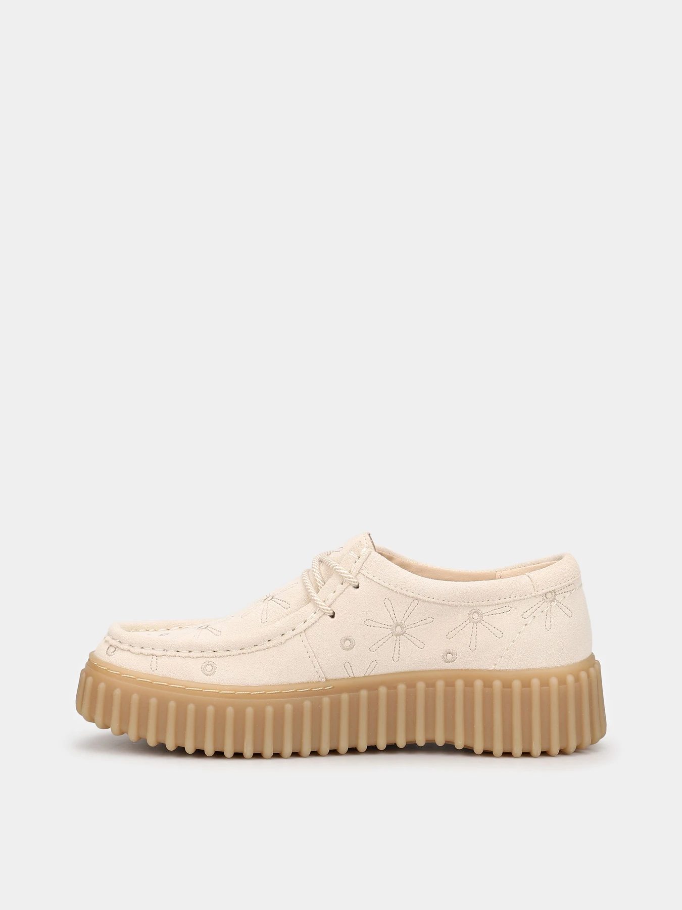 Туфли и лоферы Clarks TORHILL BEE модель 26186297 Туфли и лоферы Clarks TORHILL BEE модель 26186297 Фото