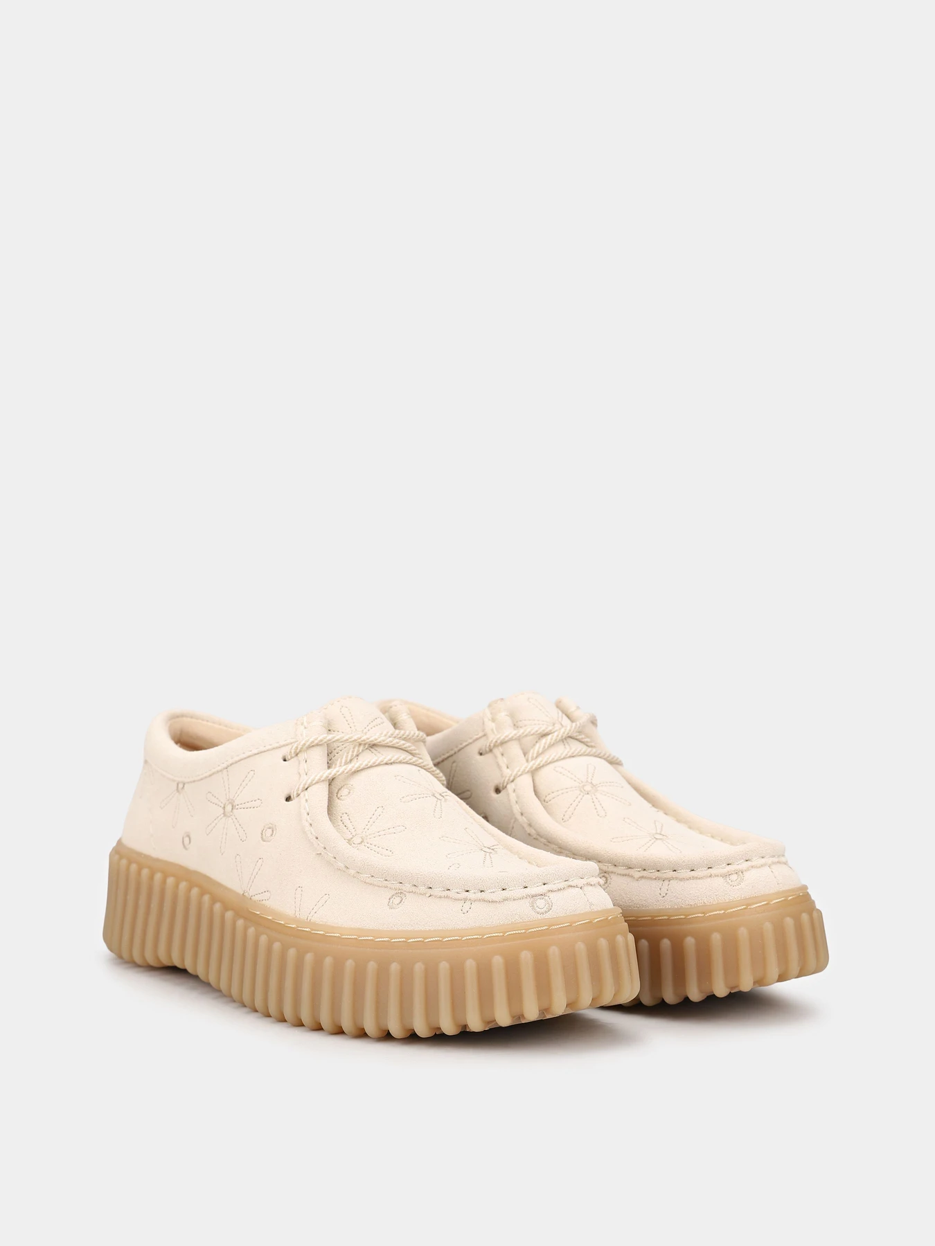 Туфли и лоферы Clarks TORHILL BEE модель 26186297 Туфли и лоферы Clarks TORHILL BEE модель 26186297 Фото