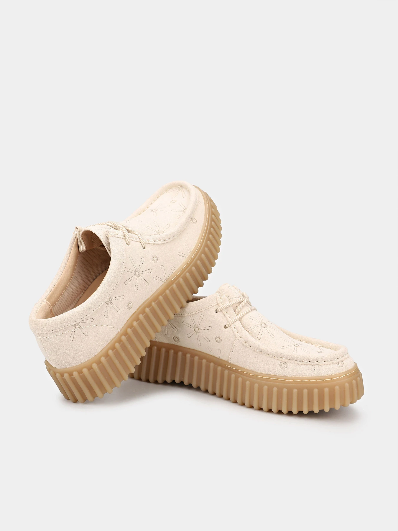Туфли и лоферы Clarks TORHILL BEE модель 26186297 Туфли и лоферы Clarks TORHILL BEE модель 26186297 Фото