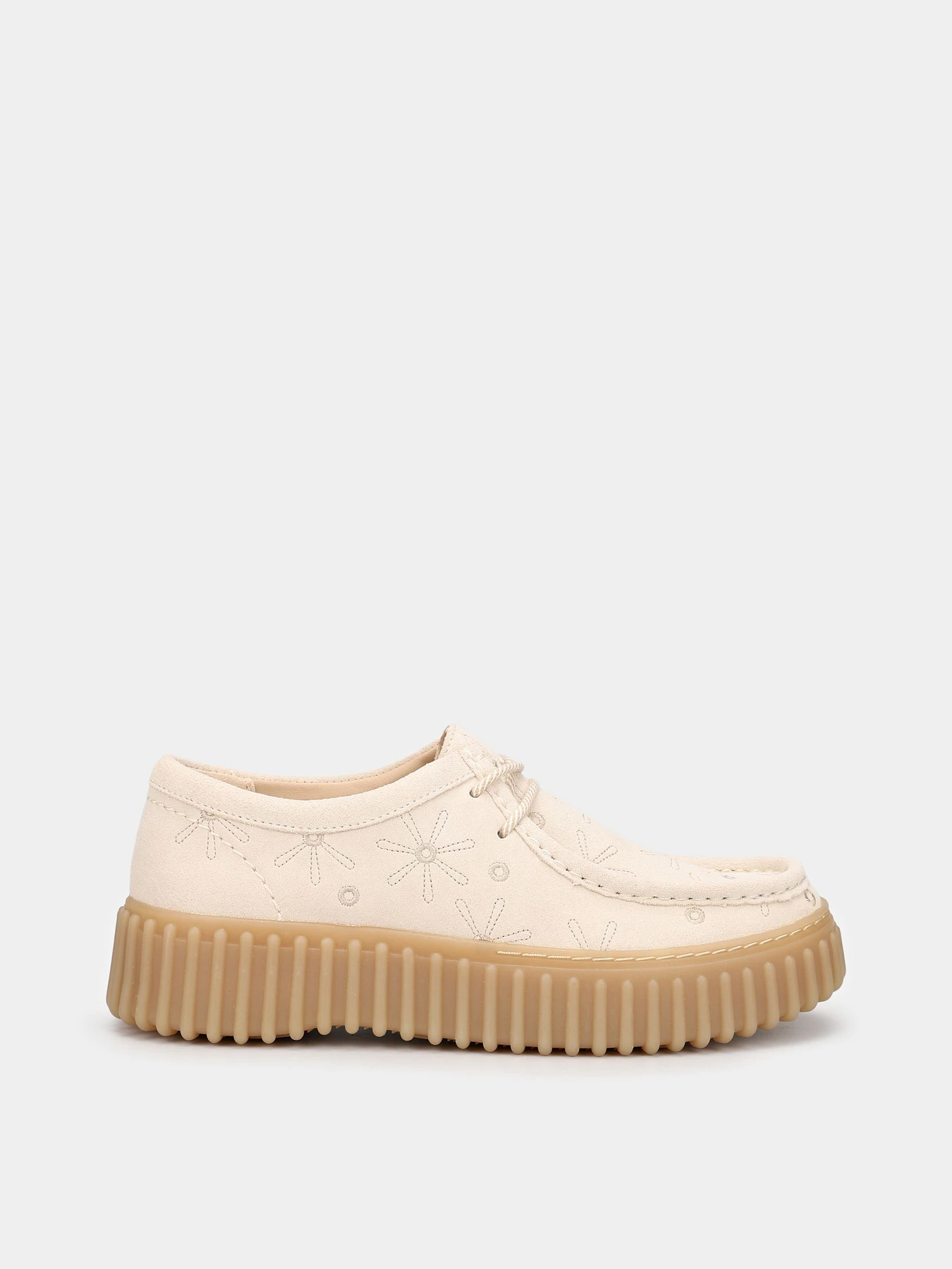Туфли и лоферы Clarks TORHILL BEE модель 26186297 Туфли и лоферы Clarks TORHILL BEE модель 26186297 Фото