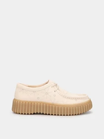 Туфлі та лофери Clarks TORHILL BEE модель 26186297 Фото