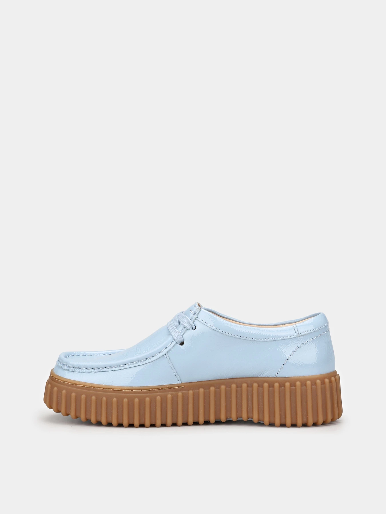 Туфли и лоферы Clarks TORHILL BEE модель 26186669 Фото
