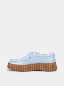 Туфли и лоферы Clarks TORHILL BEE модель 26186669 Фото
