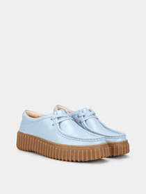 Туфли и лоферы Clarks TORHILL BEE модель 26186669 Фото