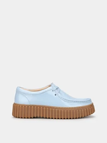 Туфлі та лофери Clarks TORHILL BEE модель 26186669 Фото