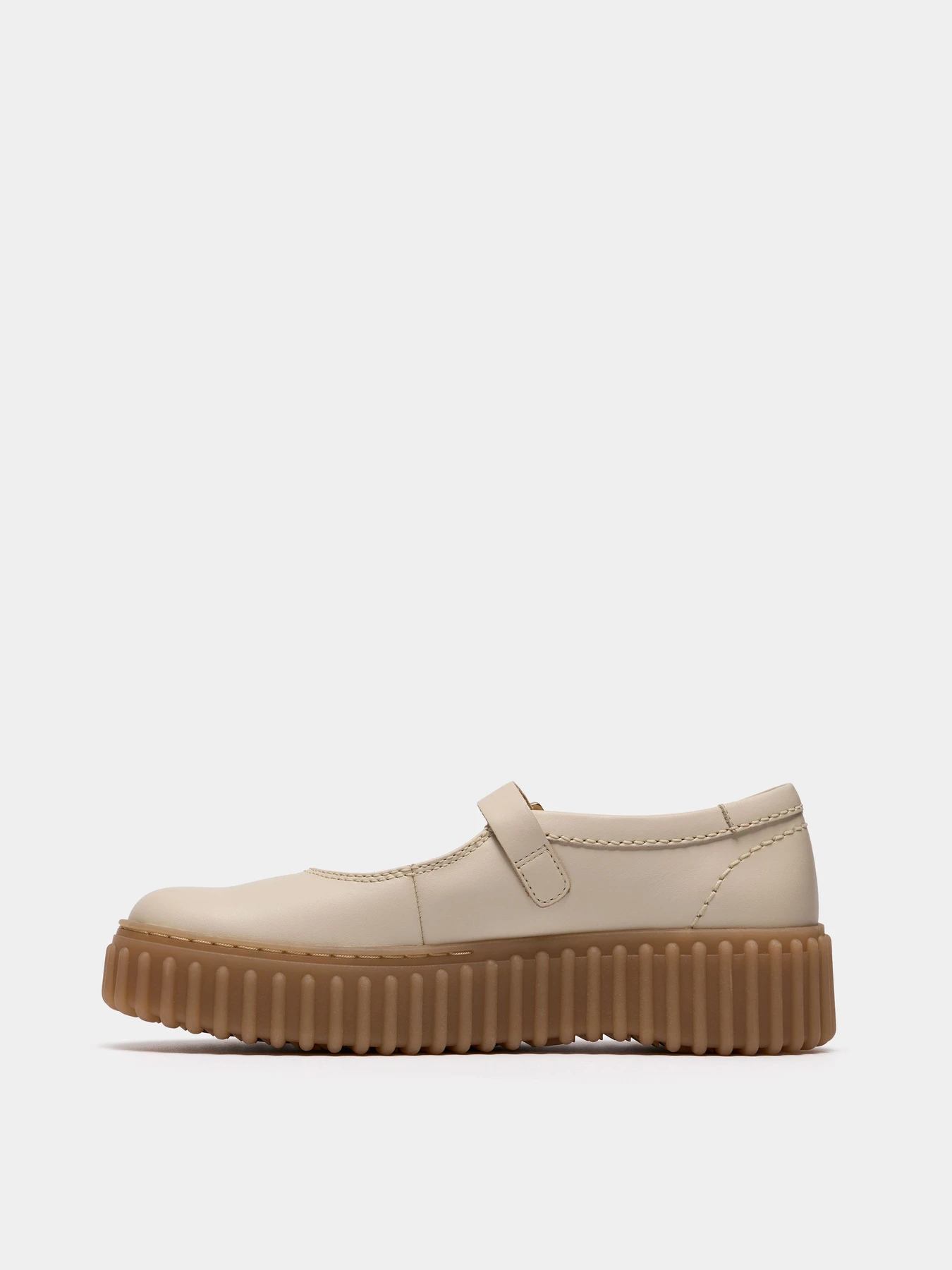 Туфли и лоферы Clarks TORHILL JANE модель 26186305 Туфли и лоферы Clarks TORHILL JANE модель 26186305 Фото