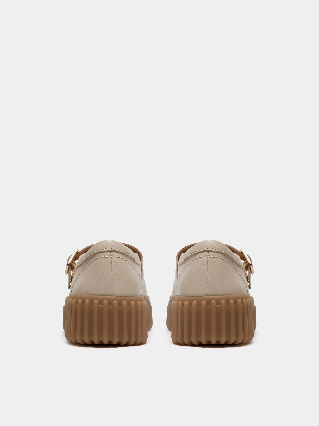 Туфли и лоферы Clarks TORHILL JANE модель 26186305 Туфли и лоферы Clarks TORHILL JANE модель 26186305 Фото