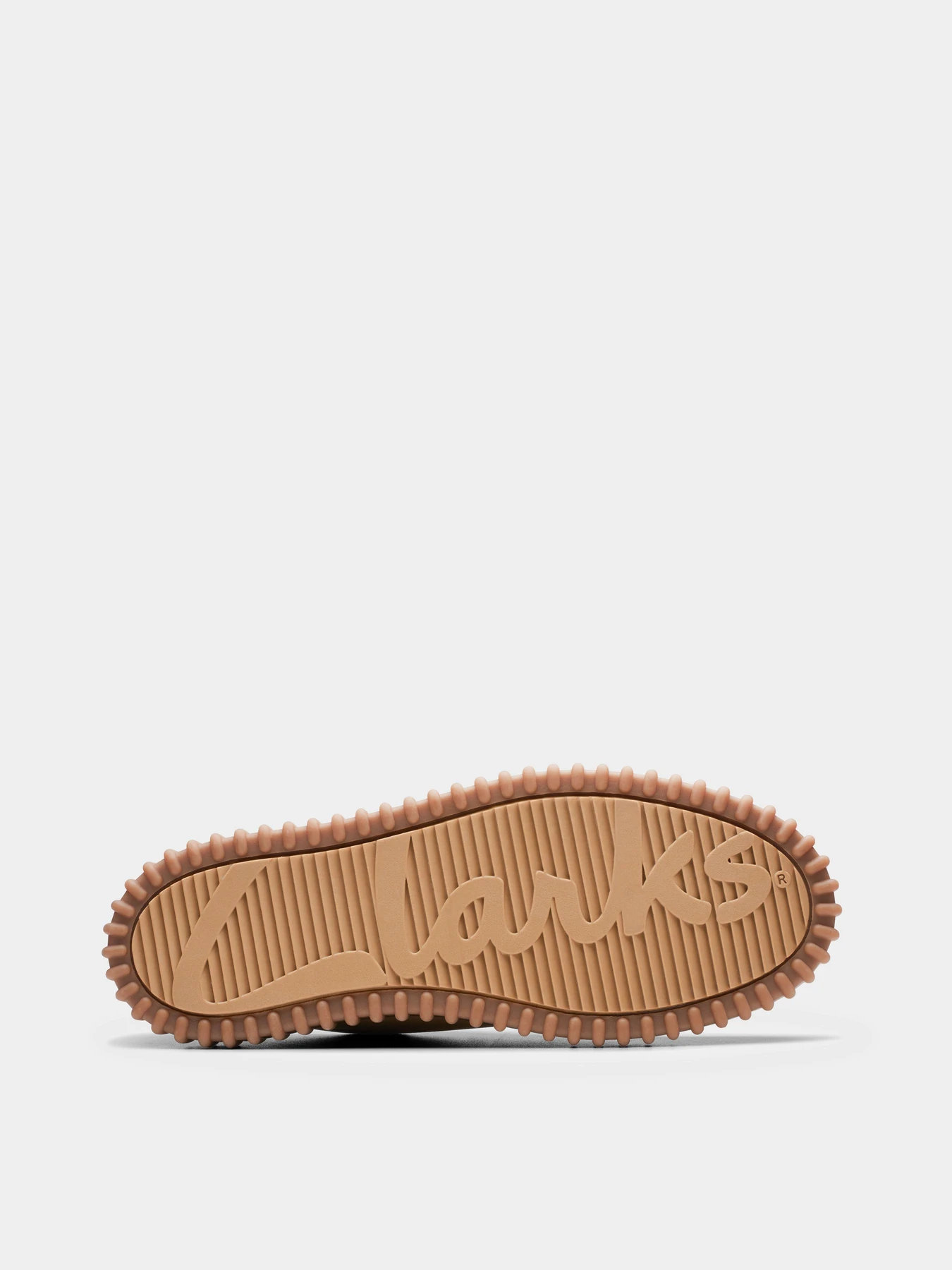 Туфли и лоферы Clarks TORHILL JANE модель 26186305 Туфли и лоферы Clarks TORHILL JANE модель 26186305 Фото