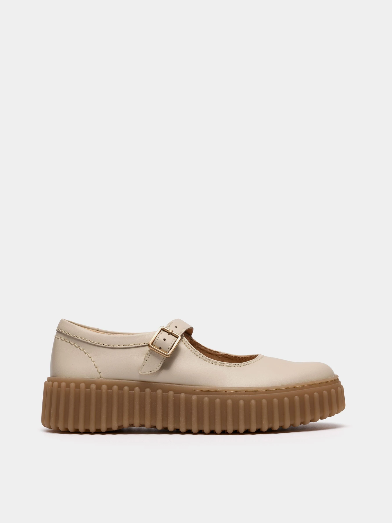Туфли и лоферы Clarks TORHILL JANE модель 26186305 Туфли и лоферы Clarks TORHILL JANE модель 26186305 Фото