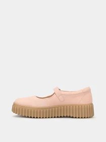 Туфли и лоферы Clarks TORHILL JANE модель 26186306 Фото