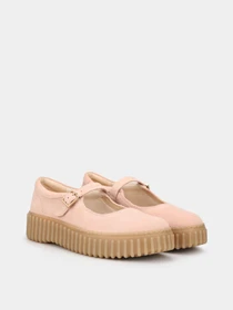 Туфли и лоферы Clarks TORHILL JANE модель 26186306 Фото